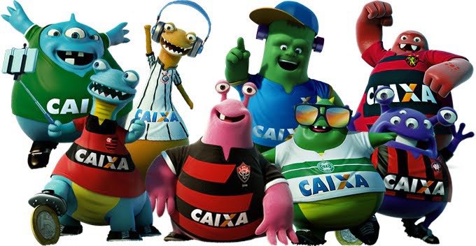 DataFutebol's tweet photo. BEM VINDOS DE VOLTA https://t.co/3FFszVJECJ