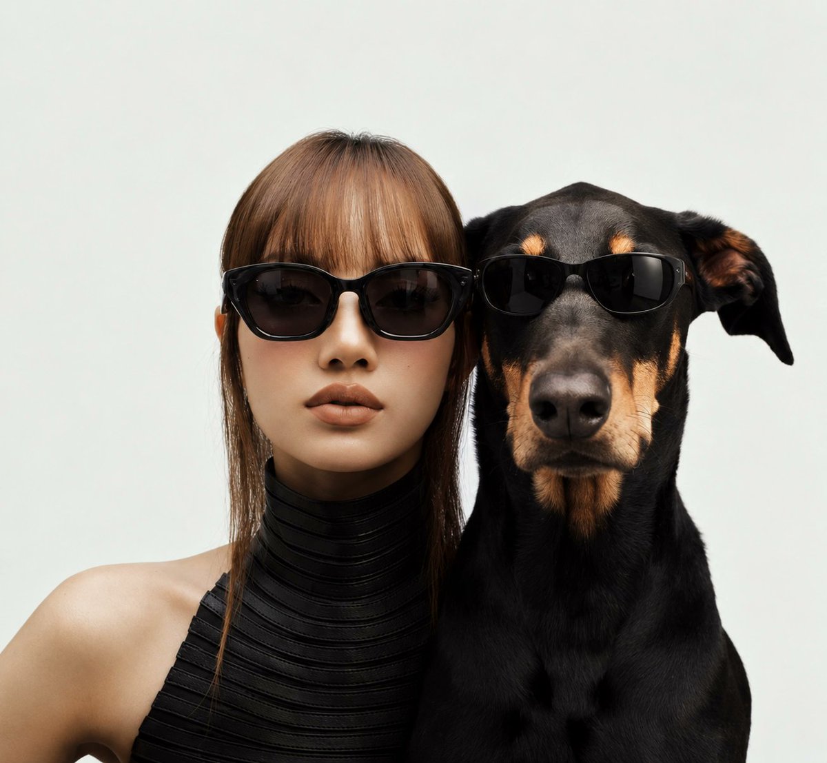 mtgoxcat's tweet photo. @LaliceUpdates @wearelloud @Meta Stylish https://t.co/jqYxSce4IX