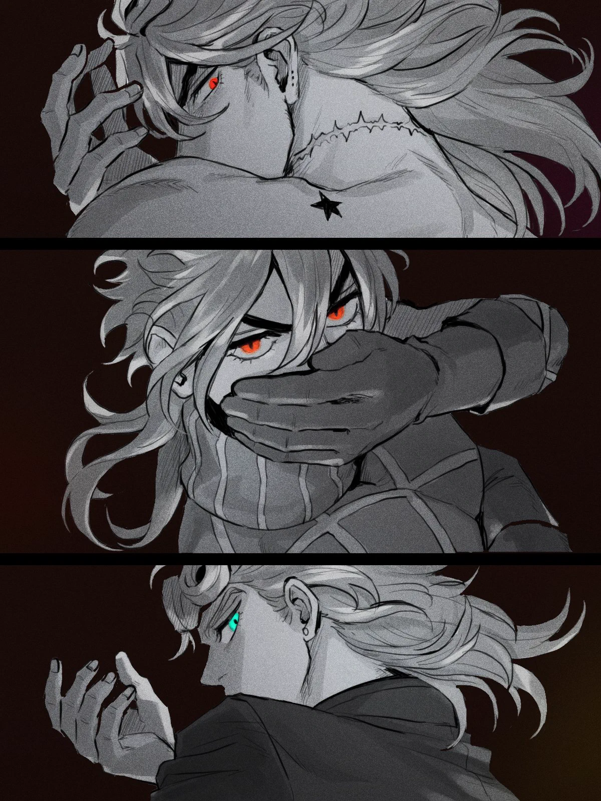小みや on X: 