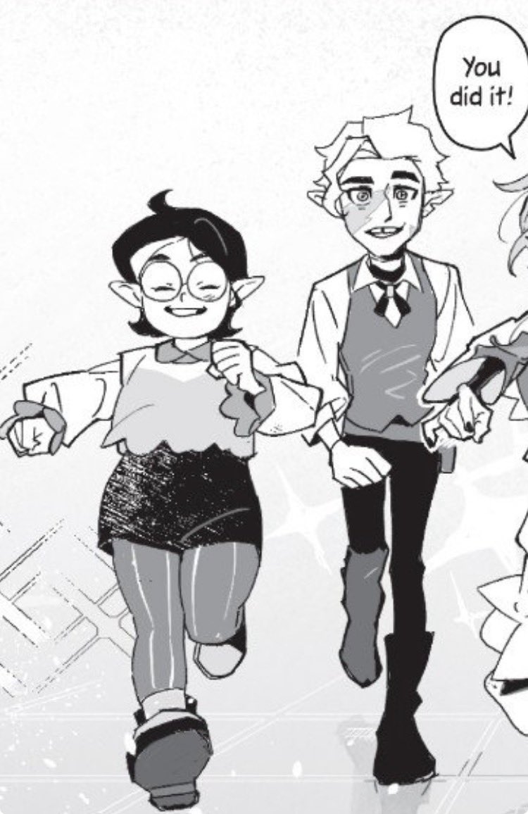 thegilliestbean's tweet photo. MY BABIES AAAAGGGGRRRVG THEY LOOK SO FUCKING CUTE https://t.co/c870jxIUW8