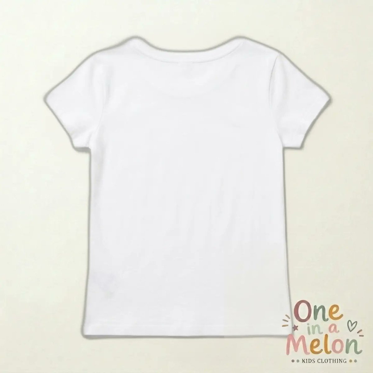 bensu_358's tweet photo. Let’s be honest: Daddy definitely did good. Our new graphic tee celebrates the family MVPs with humor, love, and a little toddler sass. Perfect for her closet. Sizes 3–6 years. Price: $9 USD https://t.co/yEkdLydMid