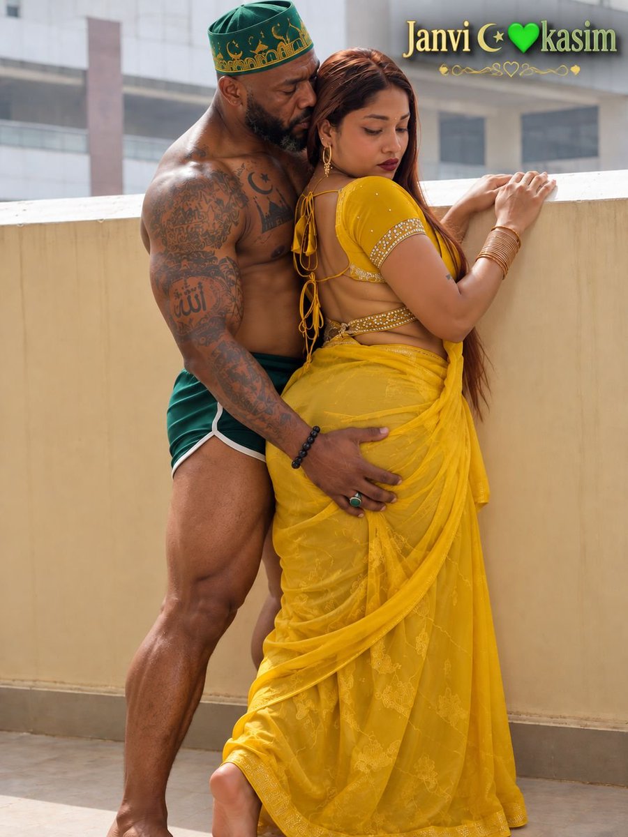 rafiqpathan86's tweet photo. चांदनी रात के मध्य रात में जब मेरी प्यासी बेगम @janviimilf 💦💋☪️ अपने पति के प्यार से संतुष्ट नहीं हुई तो हमारा मूसल इसके बदन की खुशबू को मेरी तरफ आकर्षित करने लगा और फिर क्या था 💋🐂🐂 मैं अपनी बेगम के घर पर से अगवा करके रात भर ठोकर की मार देकर अपना बना लिया 💋💚💦 https://t.co/GWAHmWDNkZ