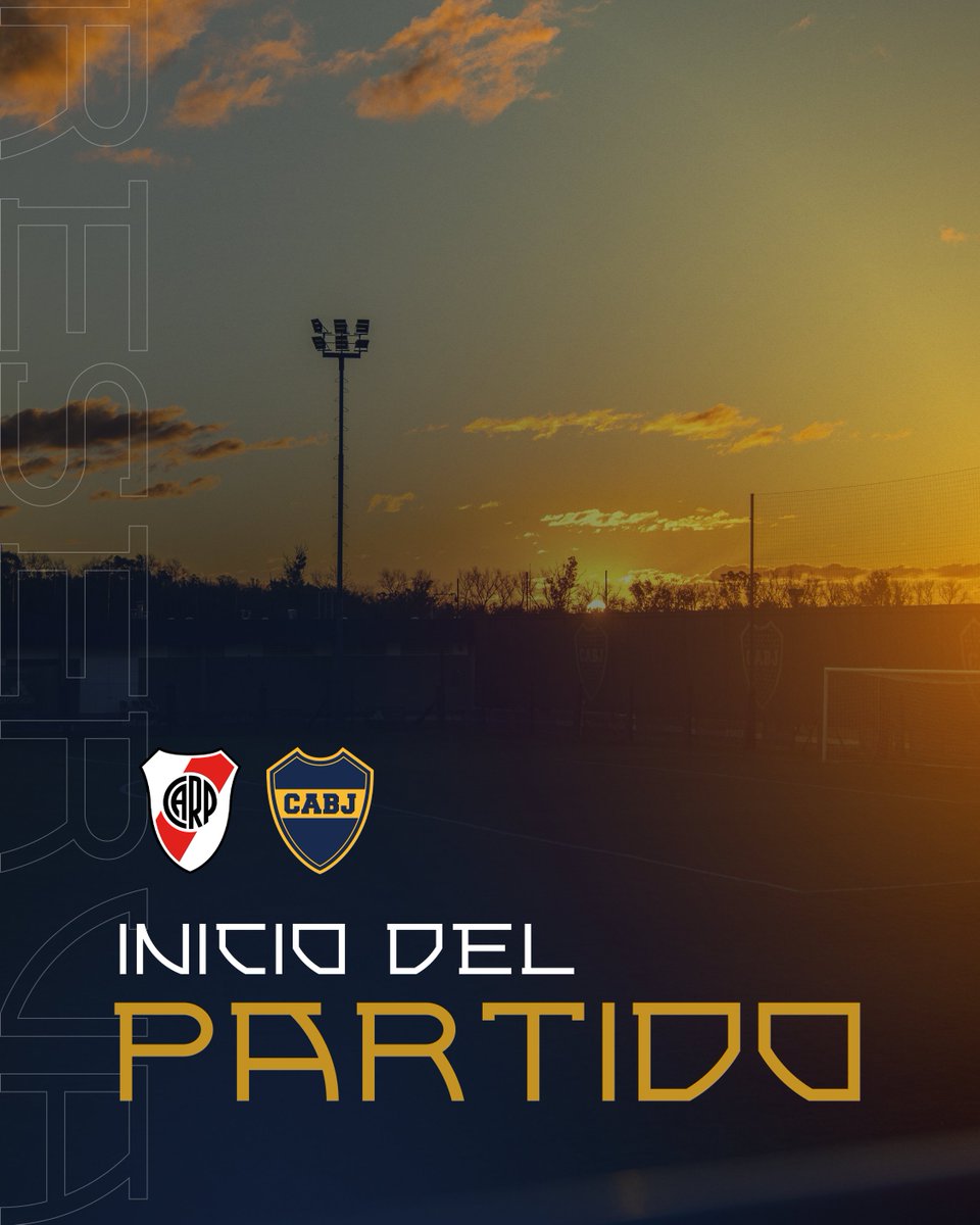 BocaPredio tweet picture