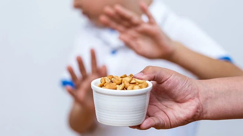 Aller_MD's tweet photo. #Oral #Challenge #Delabels #Peanut #Allergy in More Than a Third of Infants. https://t.co/AR58aQ68ne https://t.co/TrjxV2X0Ve