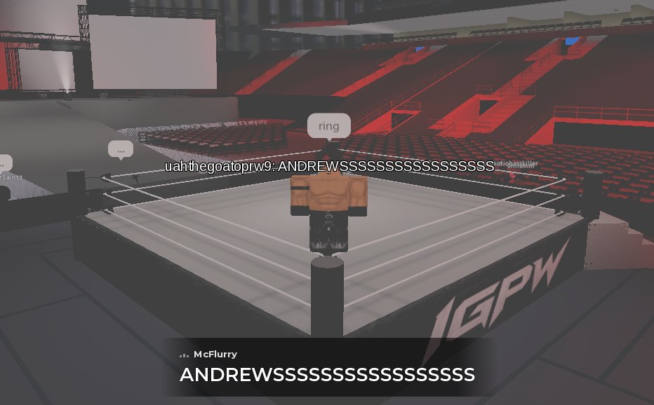TheEmperorRW's tweet photo. @IGPWMedia Global Championship N1C

gg to my opp (3/1) #CORE #KenzoChrisKamilKac https://t.co/JmxA0piu8i