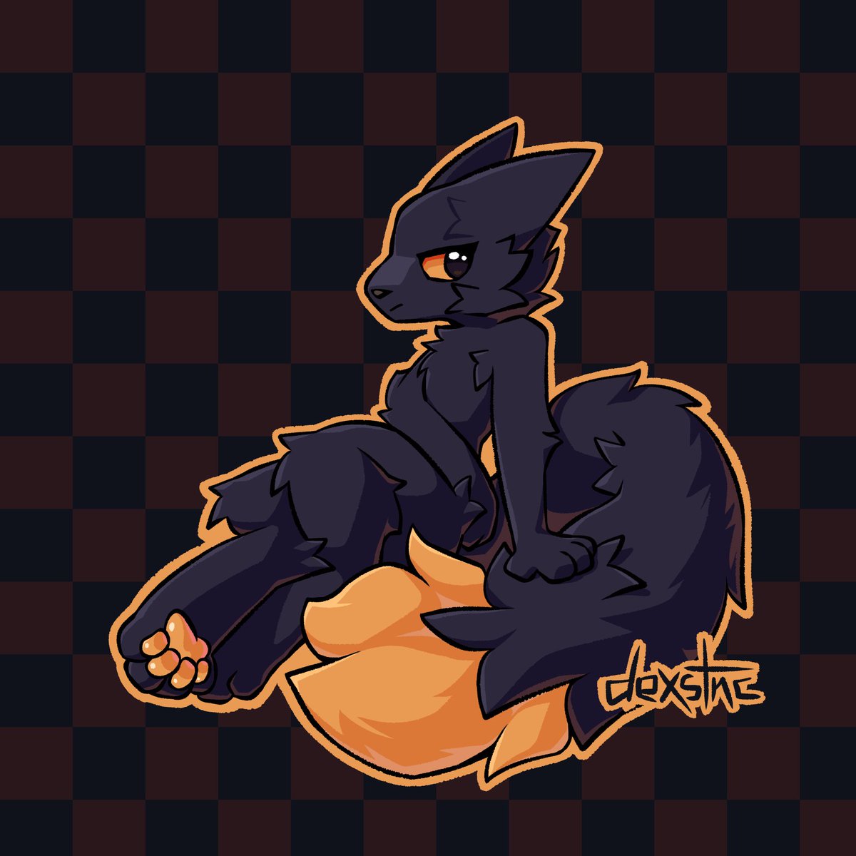 dexstnc's tweet photo. Expie https://t.co/WiPpgzVtS0
