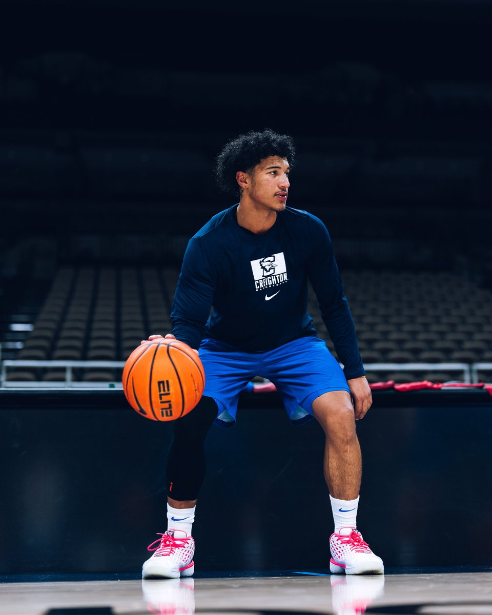 BluejayMBB's tweet photo. 📍Home court.

#GoJays https://t.co/Xo0AlEVHWb