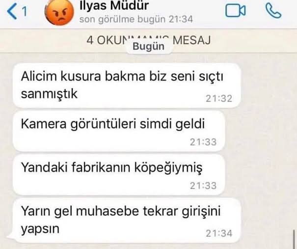 messiyisiktim's tweet photo. ferguson papi https://t.co/S0bDc5FvGX