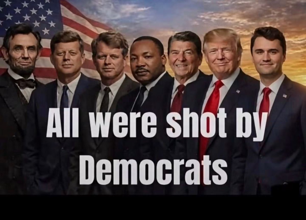 StraitNarrowWay's tweet photo. "Ever since the fall of Man evil does what evil is: spew wicked venom on the Good, Righteous and GODLY."
The Democrat party, the party of corruption, violence and real intolerance!"
@POTUS @elonmusk
@mikelinkmusic @Mikefrommarco @Bubblebathgirl
@LarryOConnor
@operHealAmerica https://t.co/hm31xyv4Ym