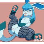 Photo by Blarkel🔞Comms Open (@blarkel)