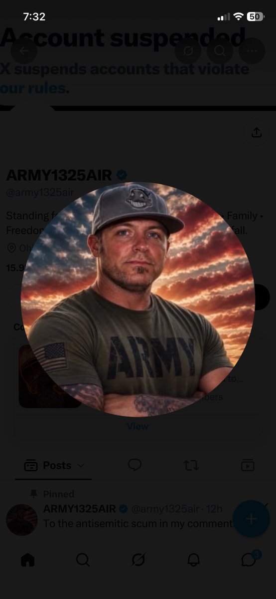 JoshuaButton22's tweet photo. @army1325air 😂😂🇮🇱😂🇮🇱😂🇮🇱😂😂😂😂😂😂😂😂😂😂😂😂😂😂😂😂 wanka you are buddy thats what you are a fucking piss head https://t.co/B5eSWNZFr4