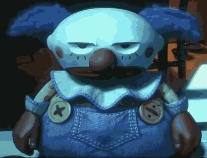 LiverpooICR's tweet photo. Yo cuando al city no le hagan ni mrd porque son unos corruptos hp https://t.co/hzngmW1Zmv