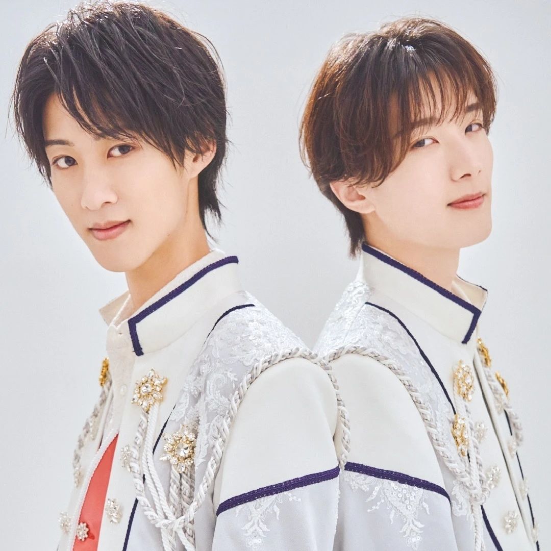 nonno_staff's tweet photo. 【M!LK】
M!LK ARENA TOUR 2026-2027
「#シャカリキレボリューション」初日🎊 

初日の福岡公演待機中の
み！るきーずの皆さまへ✨

non-no webのM!LK掲載ページを
ぎゅっとまとめてお届け🤲 💕

ぜひお楽しみください🥰
▶▷https://t.co/Q2cehX9tPj 

#MILK  #シャカレボ 
@milk_info https://t.co/gSyHhfsLpu