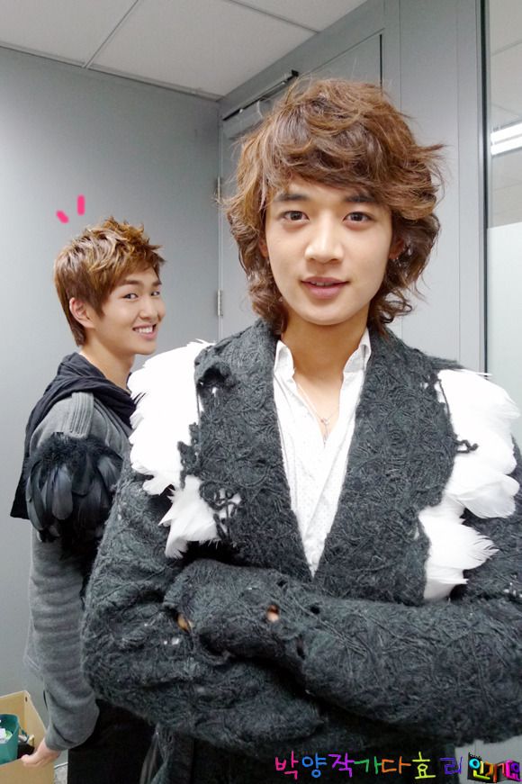 rareshinee's tweet photo. https://t.co/GrmkqpsaRV