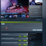 Photo by PerfectDark023: DoA6LR Mods are Back (@PDark023)