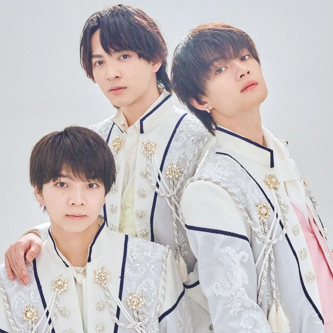 nonno_staff's tweet photo. 【M!LK】
M!LK ARENA TOUR 2026-2027
「#シャカリキレボリューション」初日🎊 

初日の福岡公演待機中の
み！るきーずの皆さまへ✨

non-no webのM!LK掲載ページを
ぎゅっとまとめてお届け🤲 💕

ぜひお楽しみください🥰
▶▷https://t.co/Q2cehX9tPj 

#MILK  #シャカレボ 
@milk_info https://t.co/gSyHhfsLpu