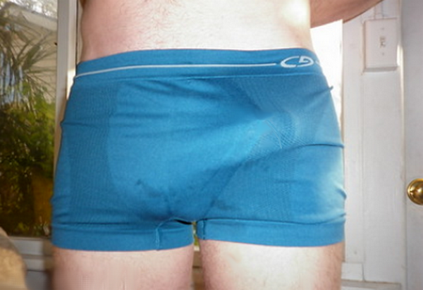 SalzAlan's tweet photo. There it is!
#TransparentShorts #Erection
Chudai 🍆 https://t.co/Wf4fpEfRff