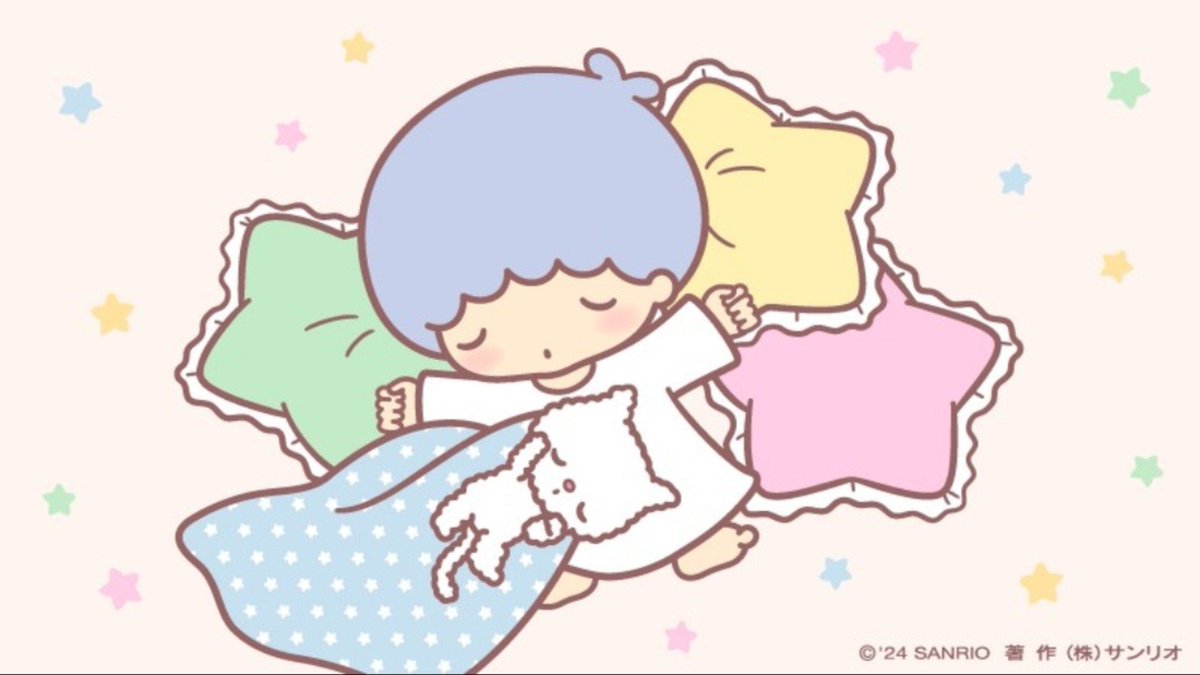 BqJ0M7gxaH3461's tweet photo. 今日、９月２６日はくつろぎの日です！#くつろぎの日 https://t.co/qPSBZmxOi2
