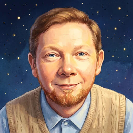 vinlandwisdom's tweet photo. “It is inner stillness that will save and transform the world.”

~ Eckhart Tolle https://t.co/IhQNeiG7me