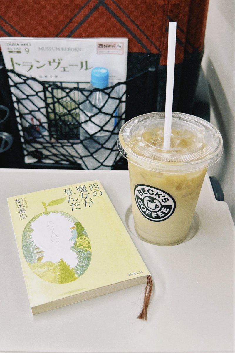 __54_cQ__'s tweet photo. 撮影へ🪽 https://t.co/ipdKXjIedZ