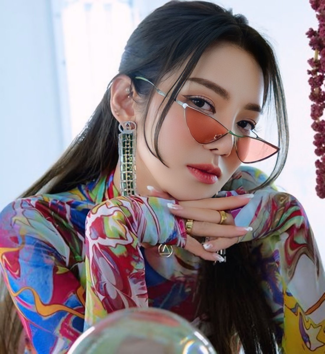 sxtaenxsaurio's tweet photo. ㅤ https://t.co/4bDIwqf9bo