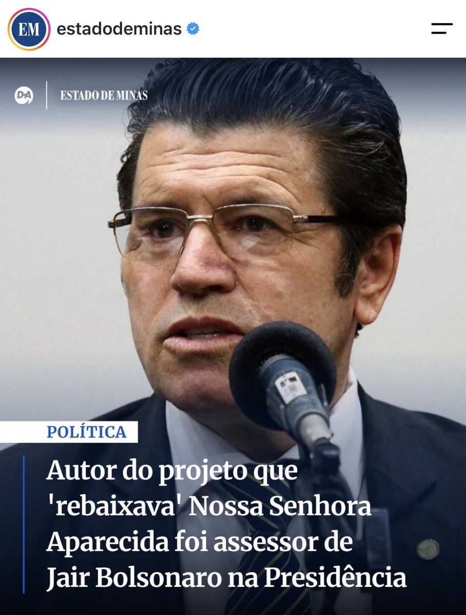 JhonataRosa's tweet photo. @pensaratlas Tudo faz sentido agora https://t.co/qhH8hGO4Aj