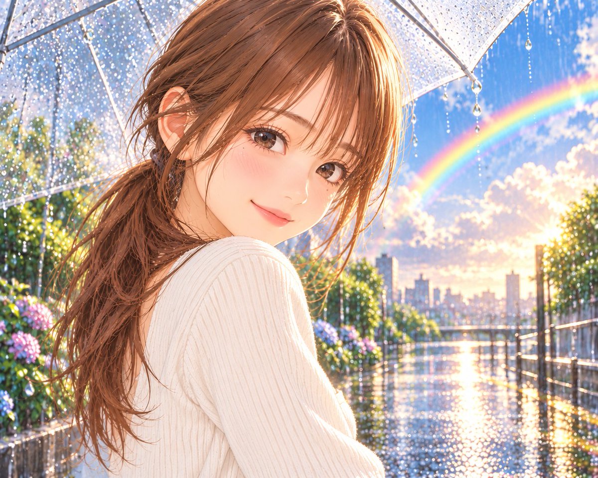 nemu01117's tweet photo. おはよ！今日もなんだかお天気悪いけどゆるく楽しんでこ✨️ https://t.co/5xAmqT3Jed