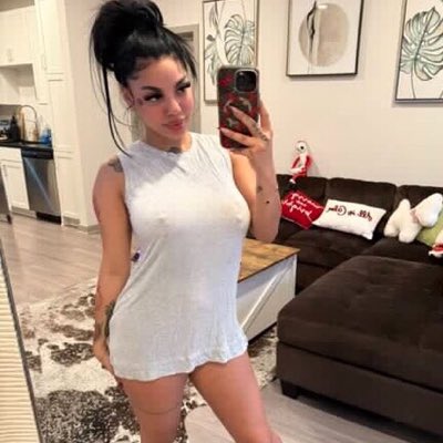 luccy50p's tweet photo. #meetup #facetime telegram me https://t.co/EGLln8dT3a https://t.co/pXpKjB4RXt