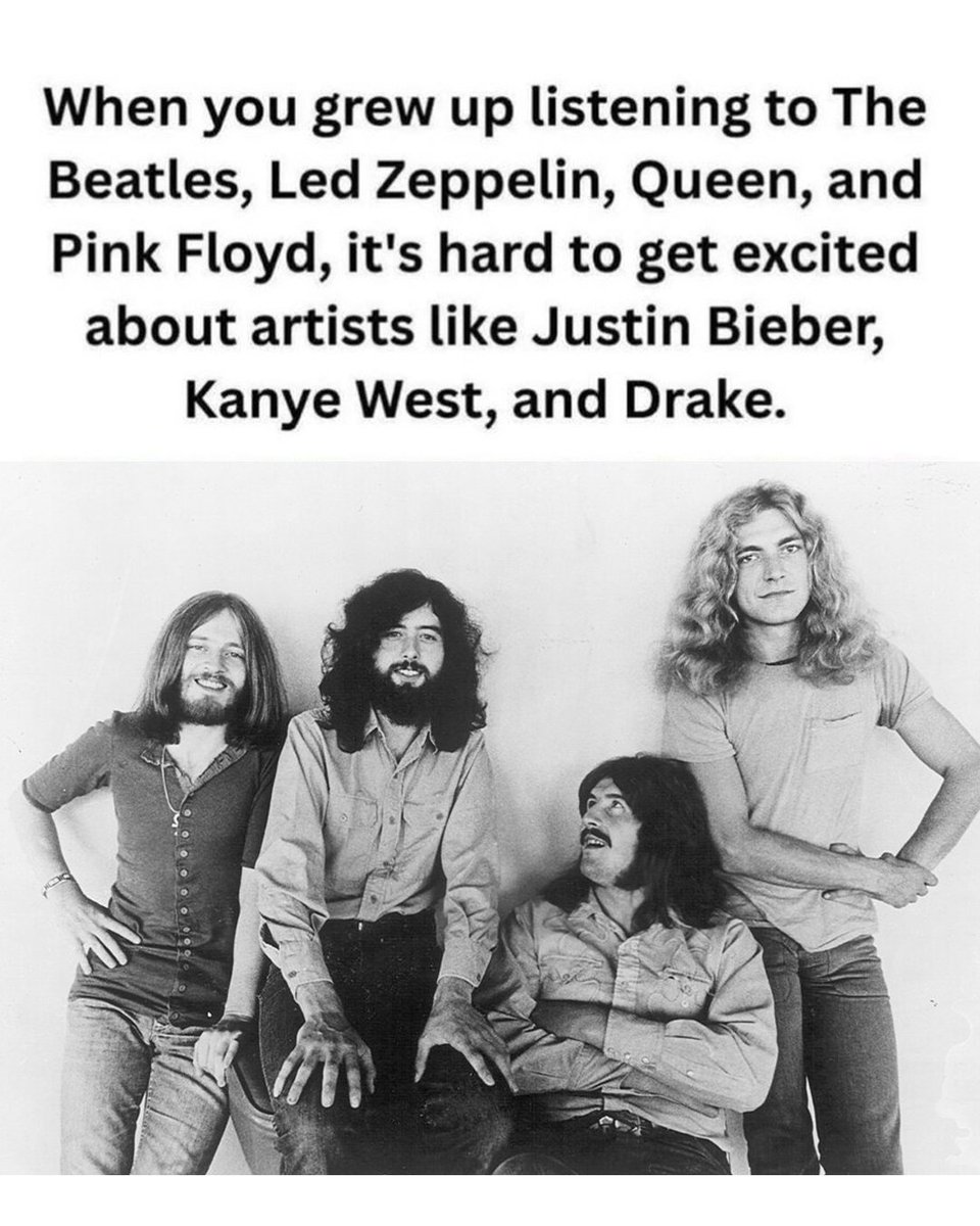 AXSTV's tweet photo. Too true 🎶 https://t.co/Dp6ErzQP1Q