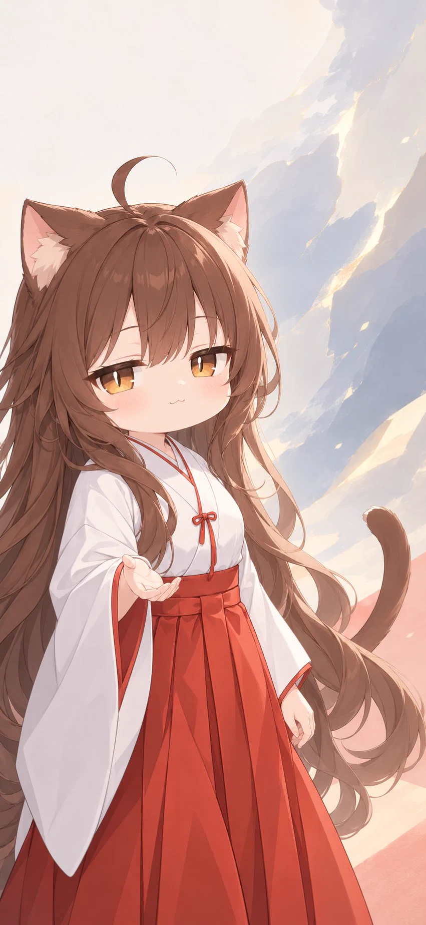 うにゃさん on X: 