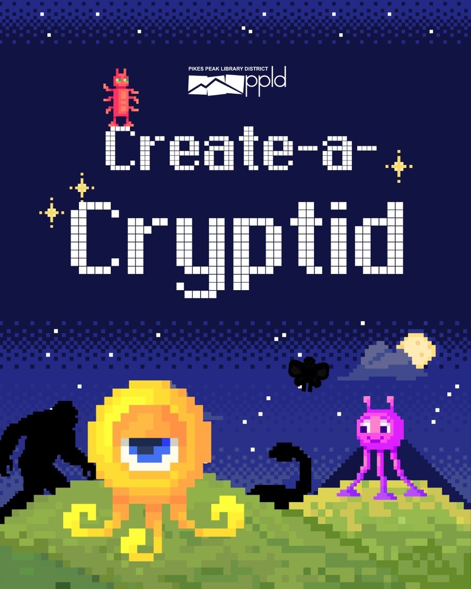 ppld tweet picture