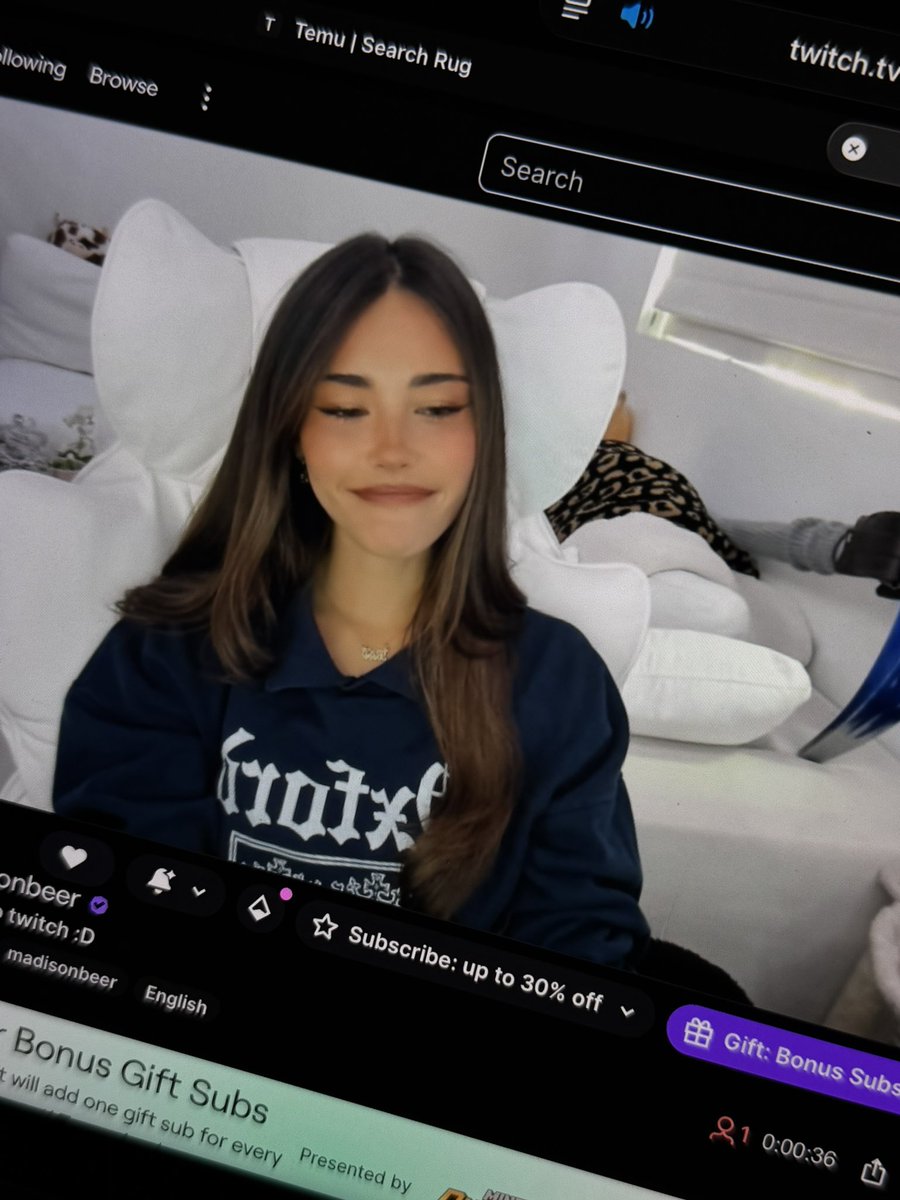 emssbby's tweet photo. baby is back :,) https://t.co/3AN3XllKgZ
