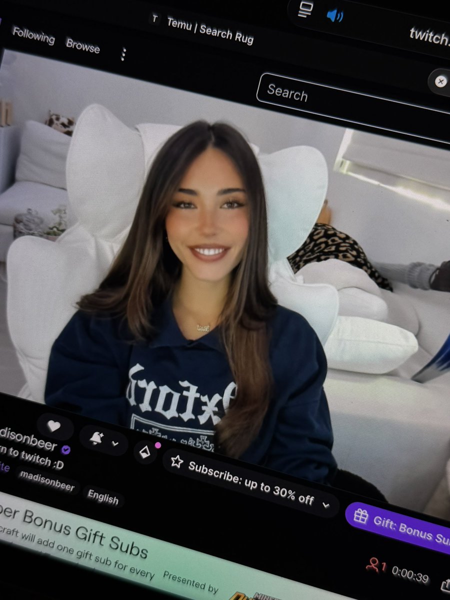 emssbby's tweet photo. baby is back :,) https://t.co/3AN3XllKgZ