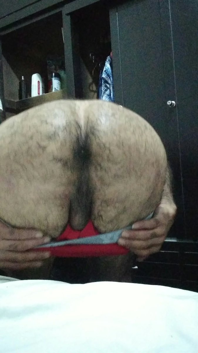 JoseOliverwcof's tweet photo. Estoy caliente 🥵 https://t.co/XQ8HOguHTz
