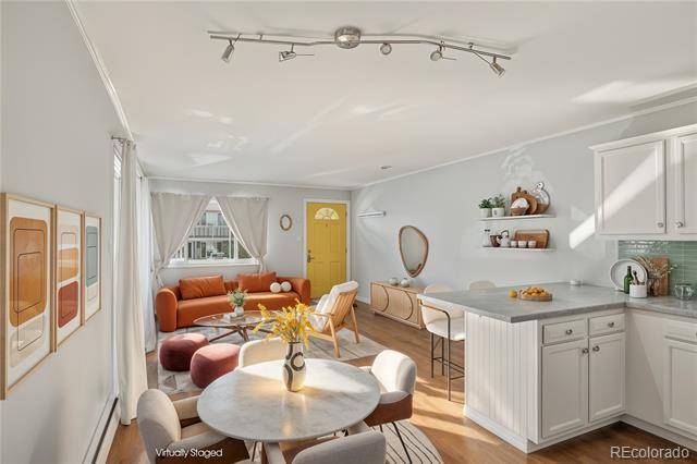 RhinoRealtyPros's tweet photo. 857 S Van Gordon CT, Lakewood, CO 80228 just hit the market!
Take a look at this awesome space: https://t.co/k6isXJHljJ https://t.co/2zsGDiNnaF