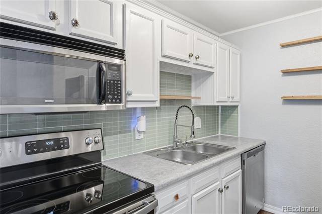 RhinoRealtyPros's tweet photo. 857 S Van Gordon CT, Lakewood, CO 80228 just hit the market!
Take a look at this awesome space: https://t.co/k6isXJHljJ https://t.co/2zsGDiNnaF