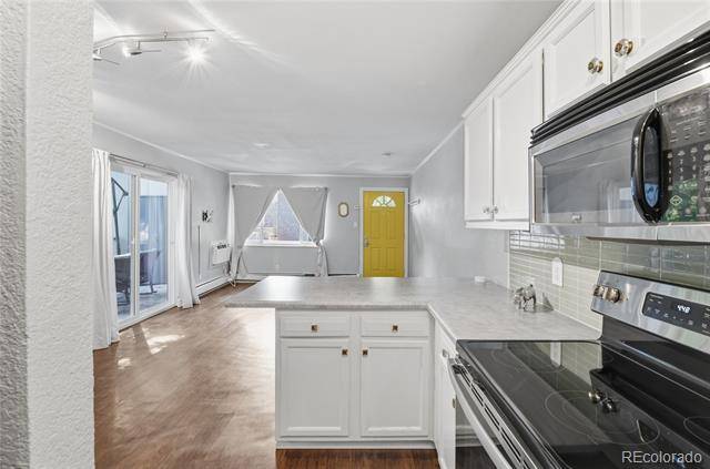 RhinoRealtyPros's tweet photo. 857 S Van Gordon CT, Lakewood, CO 80228 just hit the market!
Take a look at this awesome space: https://t.co/k6isXJHljJ https://t.co/2zsGDiNnaF