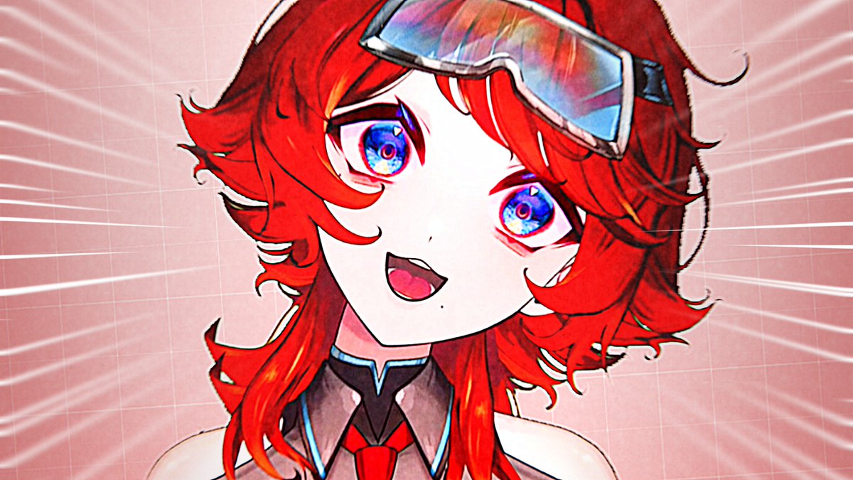 5eraKesera's tweet photo. live now!!!! also new cover!!!!!!! of a really wonderful classic song!!!!!!!!! right afterwards!!!!!!!!!!!!! 🔗👇 https://t.co/LNb7MNVbvO