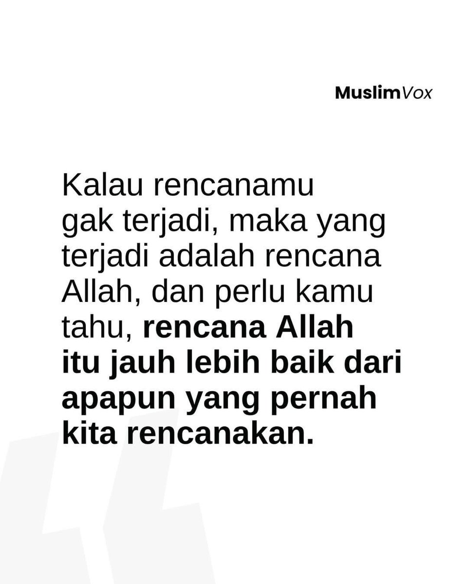 DiaraFathiya's tweet photo. https://t.co/fCjBqBE9mk