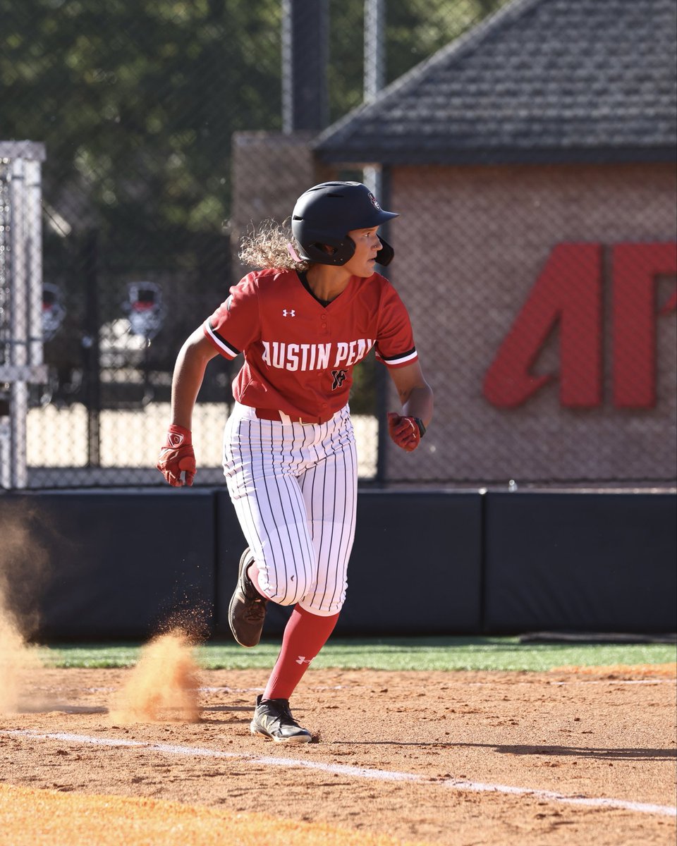 GovsSB's tweet photo. Lil 5-run first inning to get the fall season going! 🎩🥎 https://t.co/T3tkCHnTLW