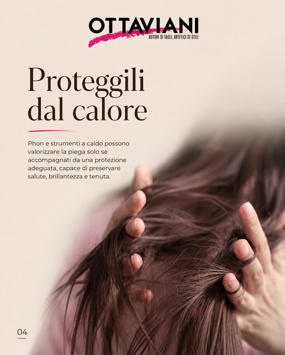 AnnaleeMag0ud's tweet photo. Capelli fini? Valorizzali con leggerezza, cura e strategie mirate per una chioma piena, luminosa e armoniosa. Scopri come esaltare la tua bellezza naturale da OTTAVIANI. https://t.co/aPvR2sTLoH