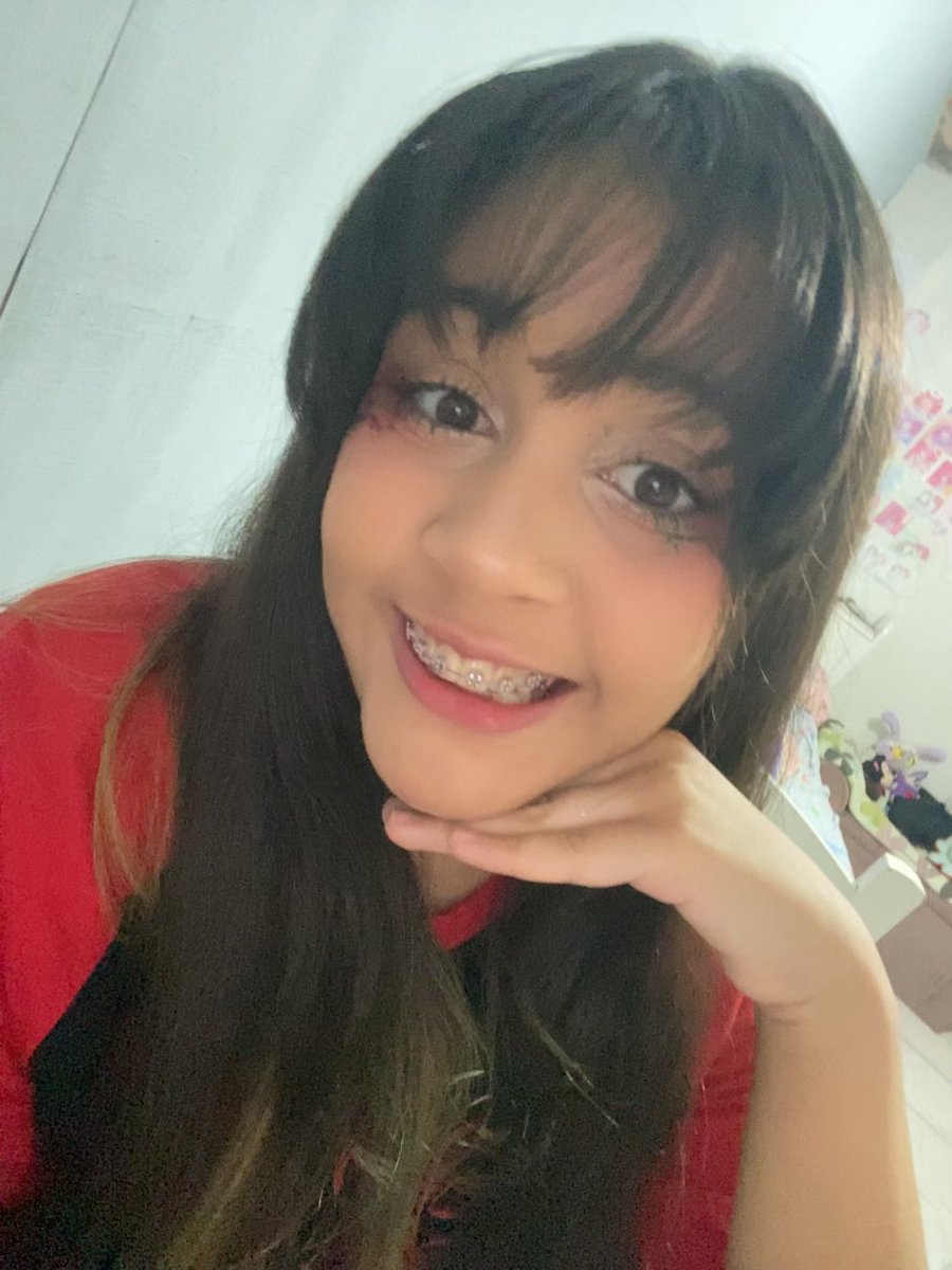 atalda_lys's tweet photo. ‼️AVISO DE JUMPSCARE‼️
.
.
.
.
.
Minha make que fiz pro clip
#facereveal #mundotorajo #morajay #marlinn https://t.co/bF28GEEtqs