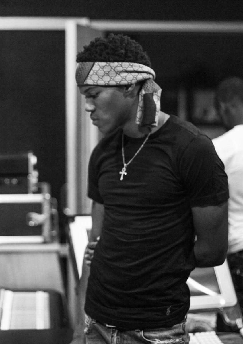 Kurrco's tweet photo. Happy birthday to Maaly Raw, he turns 32 today 🎂 

Some of his biggest production credits over the years include:

▫️ Lil Uzi Vert — “Money Longer”
▫️ Playboi Carti & Lil Uzi Vert — "Shoota”
▫️ Lil Uzi Vert — “444 + 222”
▫️ Playboi Carti & Future — “Teen X”
▫️ Lil Uzi Vert — “Do What I Want”
▫️ Playboi Carti  — "New N3on”
▫️ Lil Uzi Vert — “Dark Queen”
➕ more