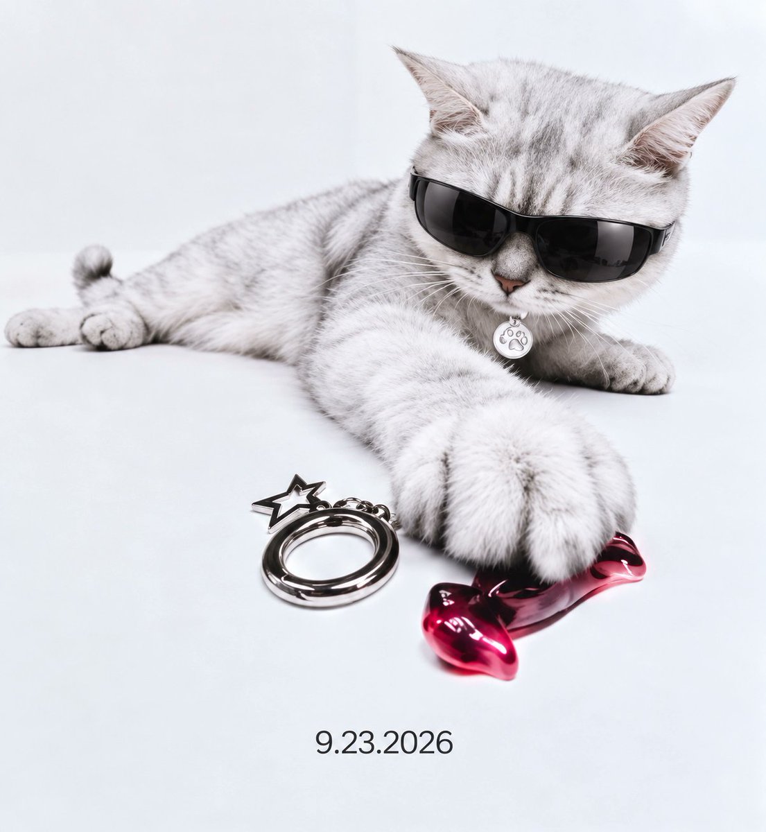 mtgoxcat's tweet photo. @LouisMetaCat yeah I saw solana:6ZDiSZ8DkRM5Grhbm8tbJ6x52DdeQtK8gRRJQsfSpump https://t.co/Me2HxWwDE6