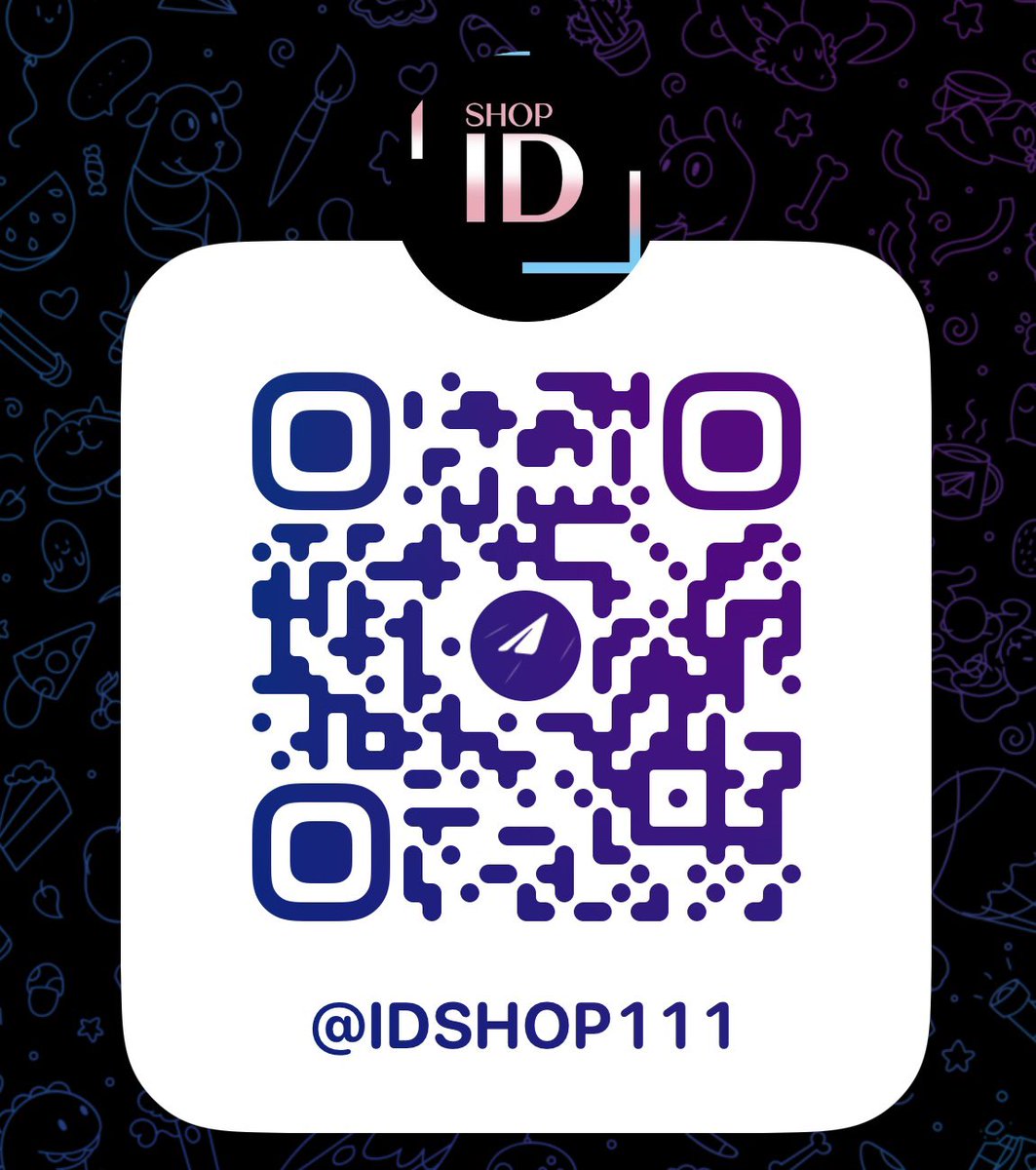 Heischopsy's tweet photo. Searching for where to get your physical
Fake ID that is able to pass all security scan system?
I'm right here
Text me to order
#Under21 #UkTeen #Id #CollegeTeens
#FakeID #RedSea
#Leafforever #SSN
#Tx #buyfakeid
#needfakeid #Freshman https://t.co/VFfMNP3fXp