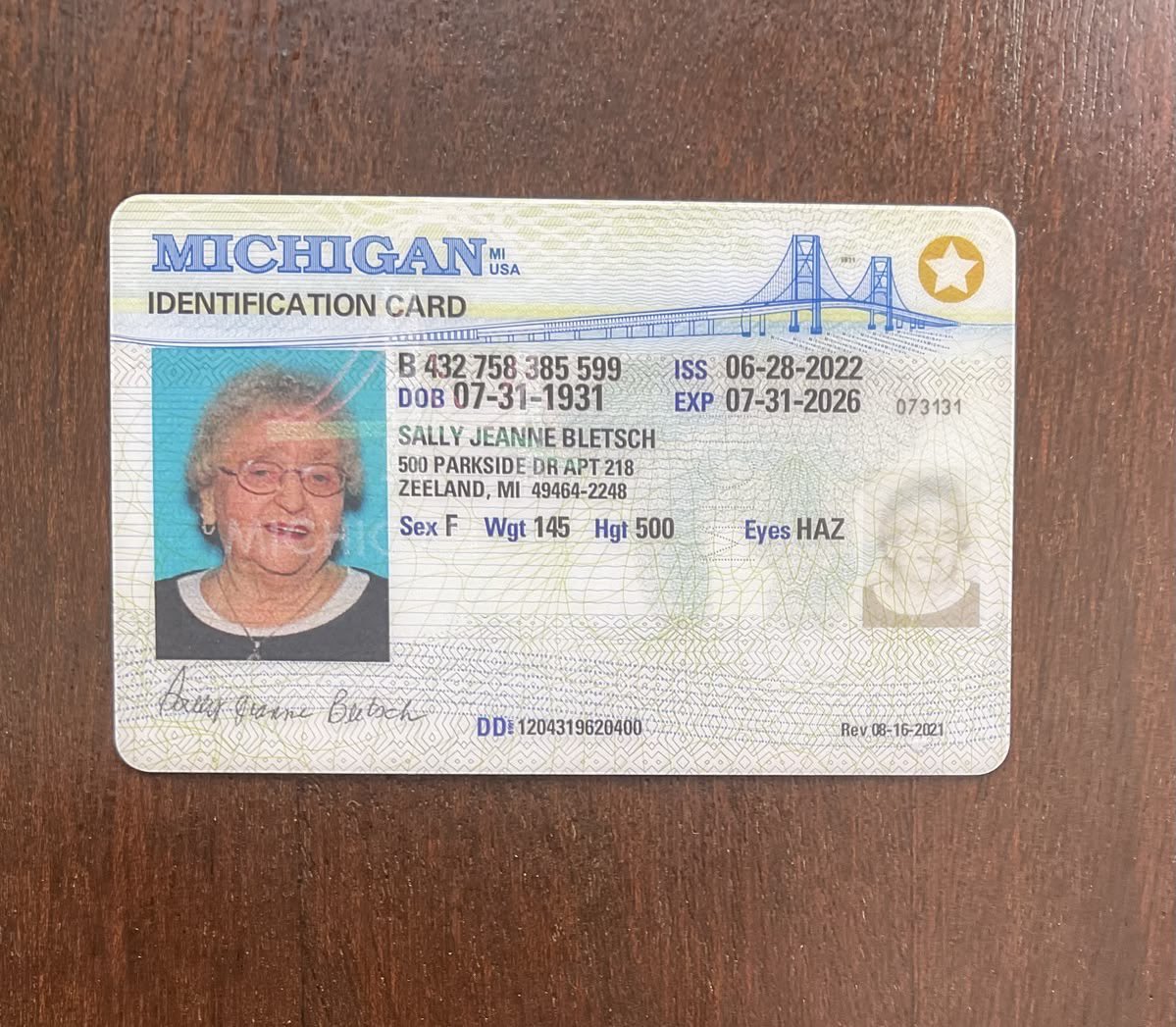 Heischopsy's tweet photo. Searching for where to get your physical
Fake ID that is able to pass all security scan system?
I'm right here
Text me to order
#Under21 #UkTeen #Id #CollegeTeens
#FakeID #RedSea
#Leafforever #SSN
#Tx #buyfakeid
#needfakeid #Freshman https://t.co/VFfMNP3fXp