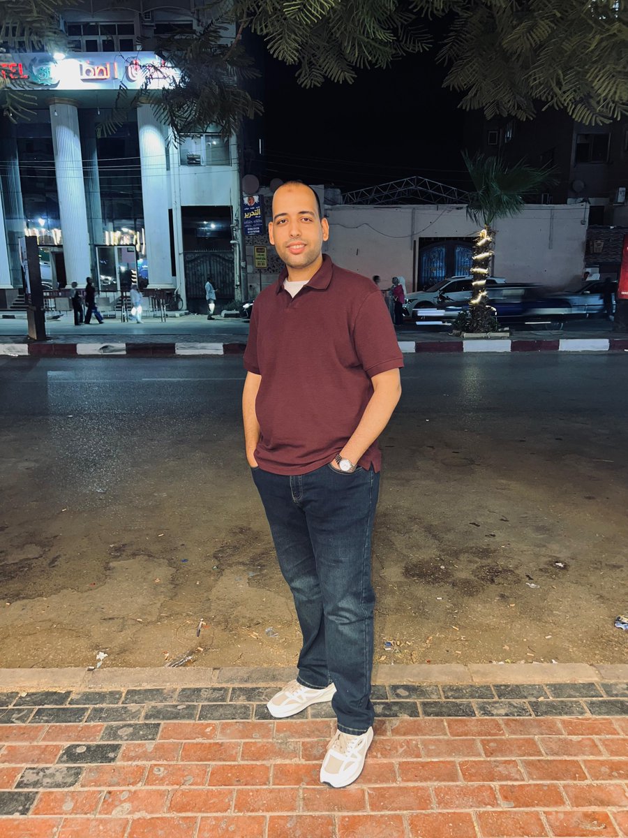 __3bdeen__'s tweet photo. ⚖️ https://t.co/qrr3zozck5