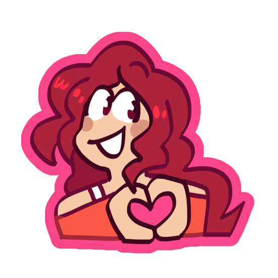 Twixstari's tweet photo. omg i almost forgot - my stickers for the #QnACollab ! Plus a bonus one I made that didn't make the cut.

#pokemonrejuvenation #v14spoilers https://t.co/mwznJJJmkA