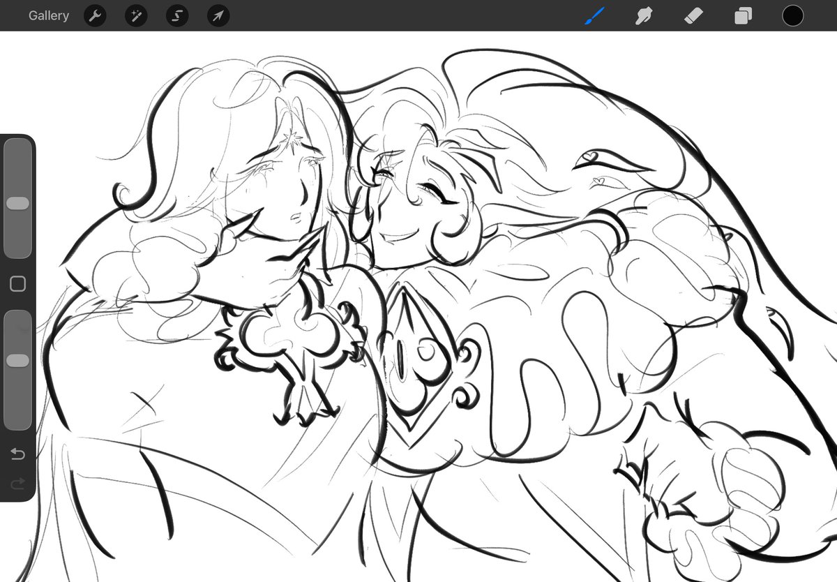 pyuobanilla's tweet photo. #shadowvanilla wip ☺️ #purevanillacookie #shadowmilkcookie https://t.co/AsUuelzp4M