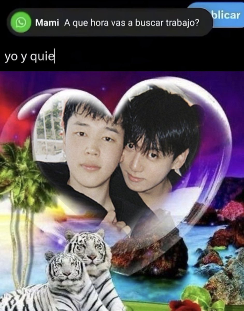 chichemimi_'s tweet photo. yo y quie https://t.co/quBu5NxABG